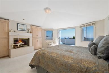 9 N Encino, Laguna Beach CA 92651 - photo 8