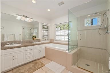 9 N Encino, Laguna Beach CA 92651 - photo 9