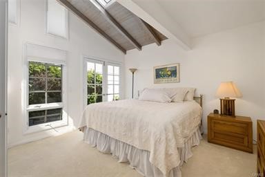 9 N Encino, Laguna Beach CA 92651 - photo 10