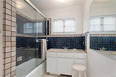 9 N Encino, Laguna Beach CA 92651 - photo 11