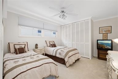 9 N Encino, Laguna Beach CA 92651 - photo 12