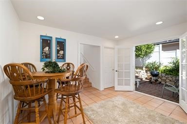 9 N Encino, Laguna Beach CA 92651 - photo 13