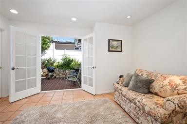 9 N Encino, Laguna Beach CA 92651 - photo 14