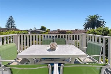 9 N Encino, Laguna Beach CA 92651 - photo 16