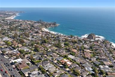 9 N Encino, Laguna Beach CA 92651 - photo 17