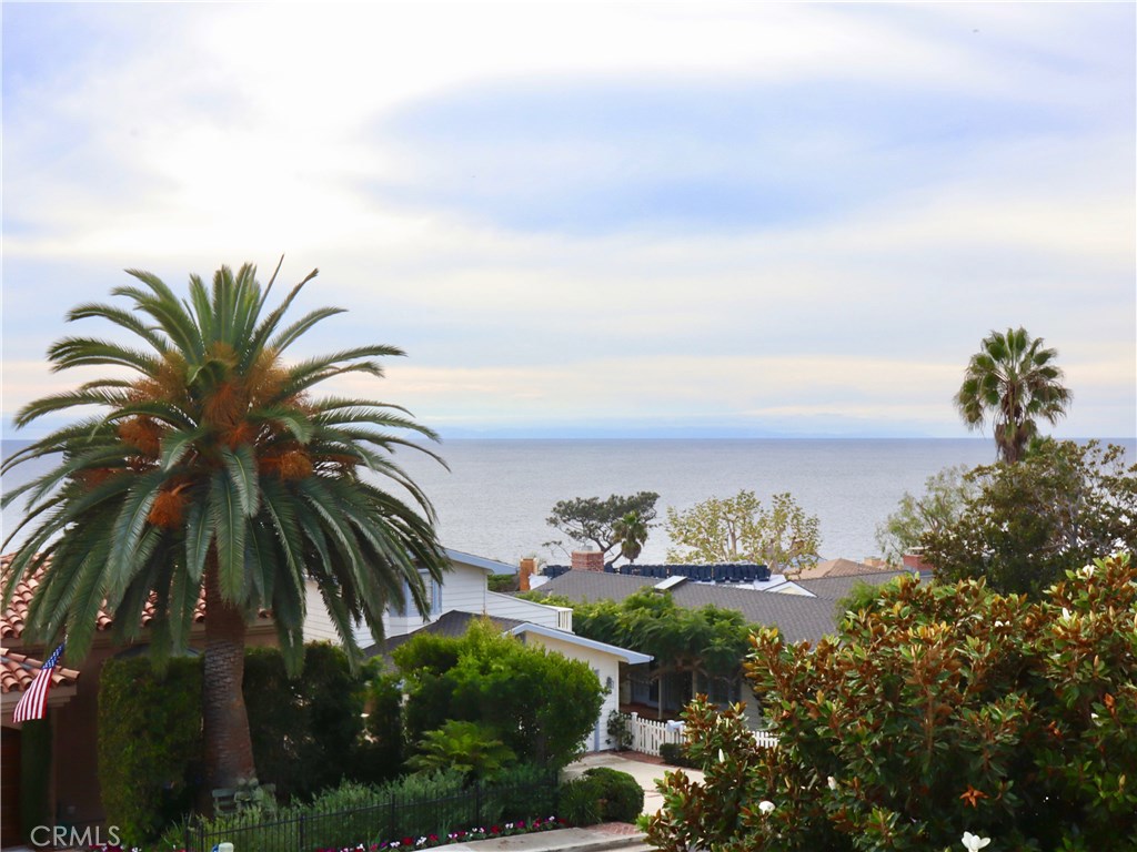 This home is in guard-gated lower Three Arch Bay and very "ocean close." - 9 N Encino Road, Laguna Beach CA 92651 - photo 1