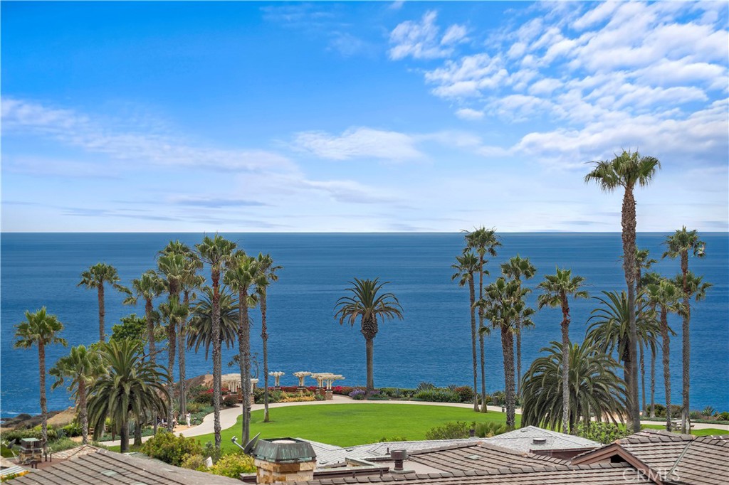9 Shreve Drive, Laguna Beach CA 92651 - photo 1
