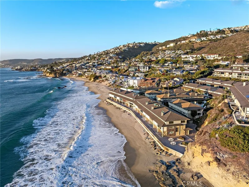 90 Blue Lagoon, Laguna Beach, CA 92651 90 Blue Lagoon, Laguna Beach, CA 92651