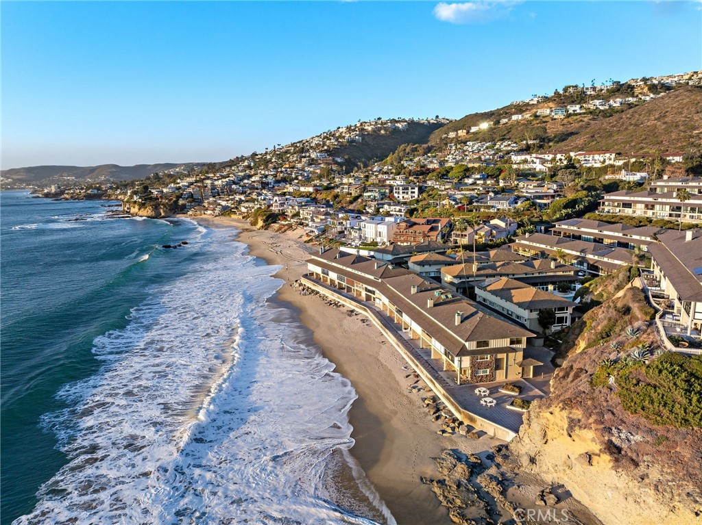 90 Blue Lagoon, Laguna Beach CA 92651 - photo 1