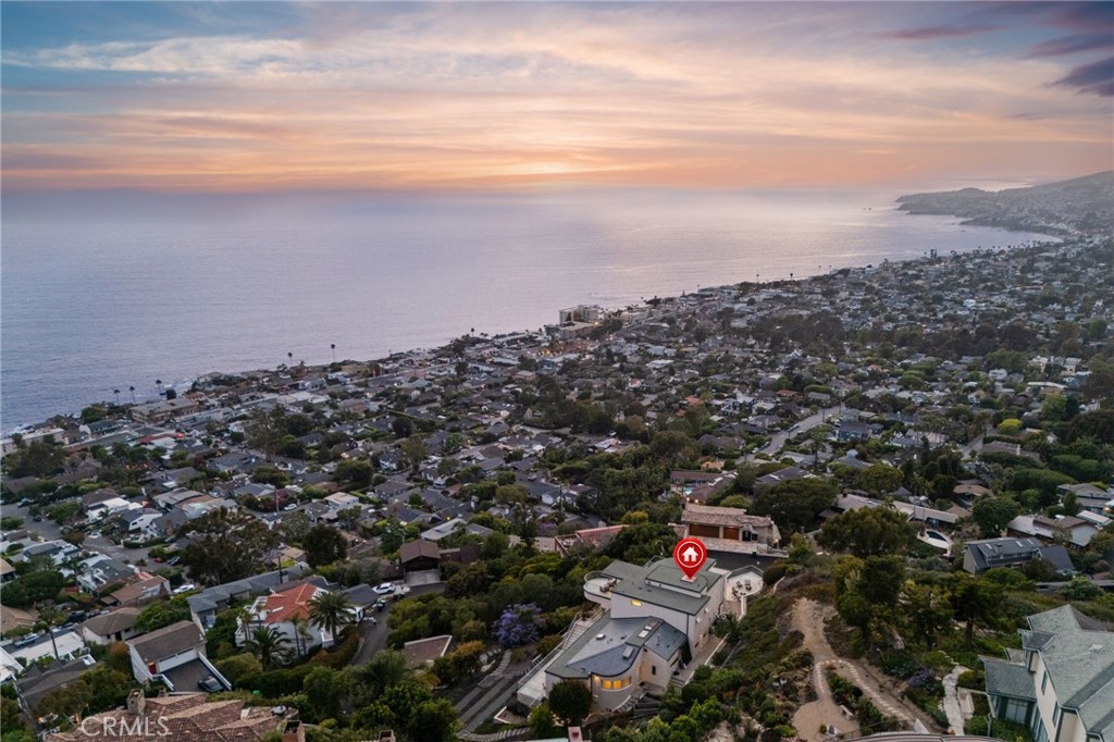900 Gainsborough Drive, Laguna Beach CA 92651 - photo 1
