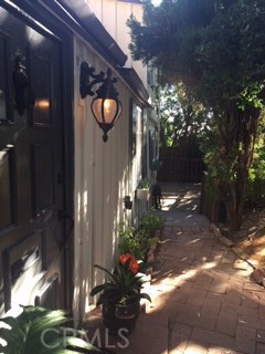 900 Temple Terrace 1/2, Laguna Beach CA 92651 - photo 1