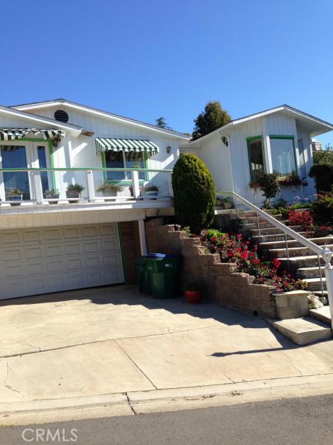 903 Meadowlark Lane, Laguna Beach CA 92651 - photo 1