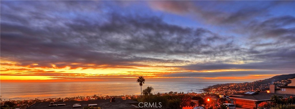 904 Canyon View Drive, Laguna Beach CA 92651 - photo 1
