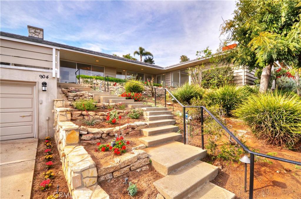 904 EMERALD BAY, Laguna Beach CA 92651 - photo 1