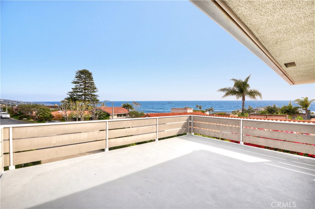 904 EMERALD BAY, Laguna Beach CA 92651 - photo 1