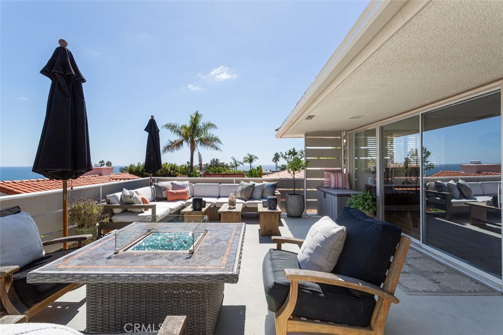904 EMERALD BAY, Laguna Beach CA 92651 - photo 1