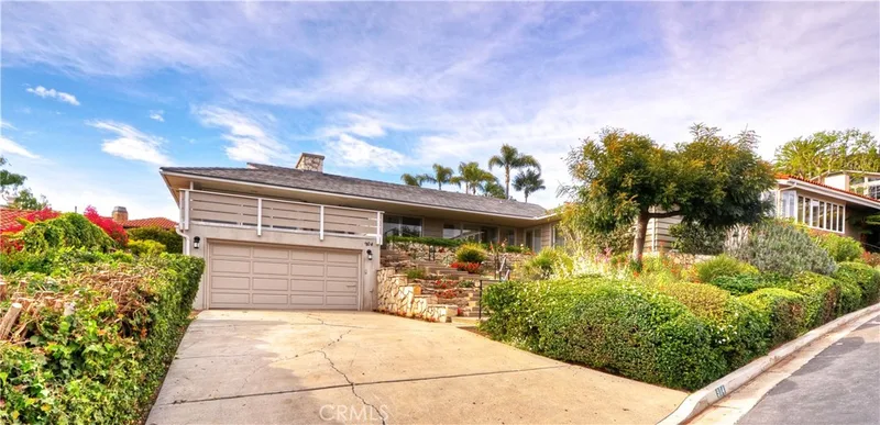 904 EMERALD BAY, Laguna Beach