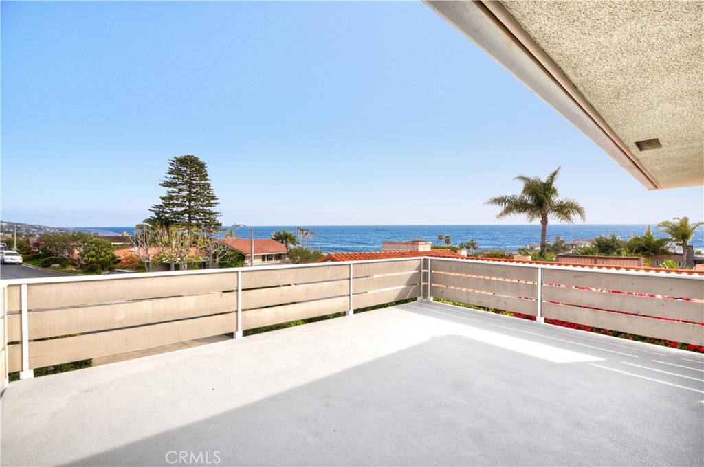 904 EMERALD BAY, Laguna Beach CA 92651 - photo 3