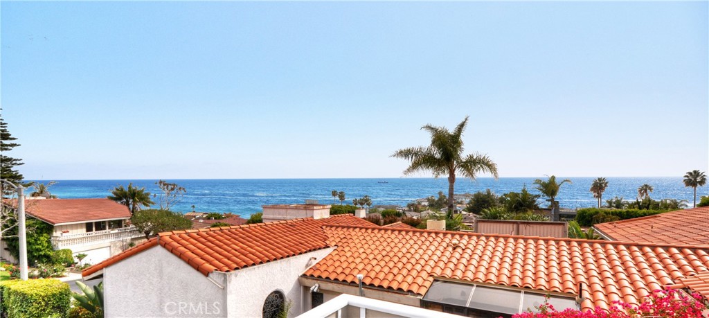 904 EMERALD BAY, Laguna Beach CA 92651 - photo 4