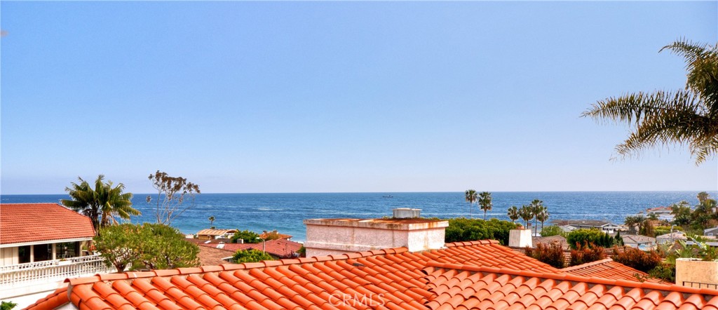 904 EMERALD BAY, Laguna Beach CA 92651 - photo 5