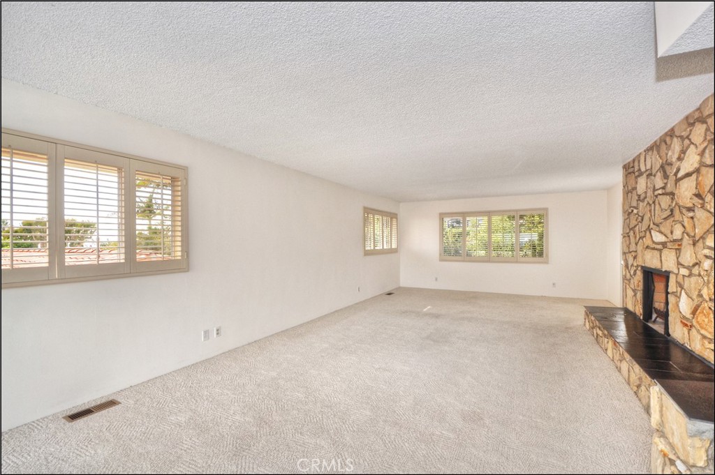 904 EMERALD BAY, Laguna Beach CA 92651 - photo 6