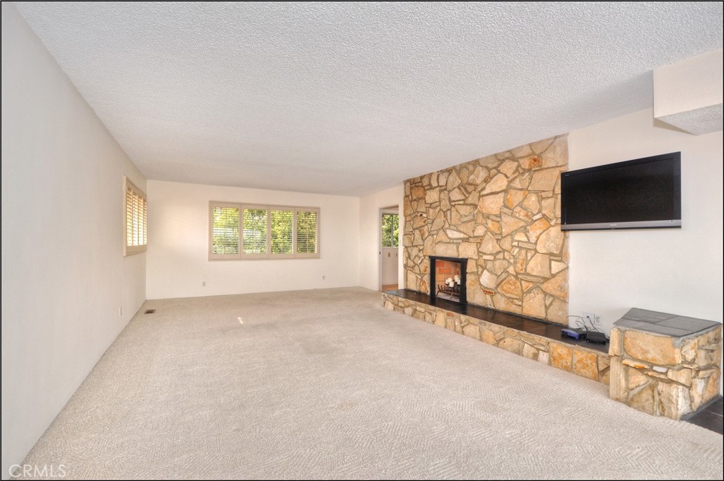 904 EMERALD BAY, Laguna Beach CA 92651 - photo 7