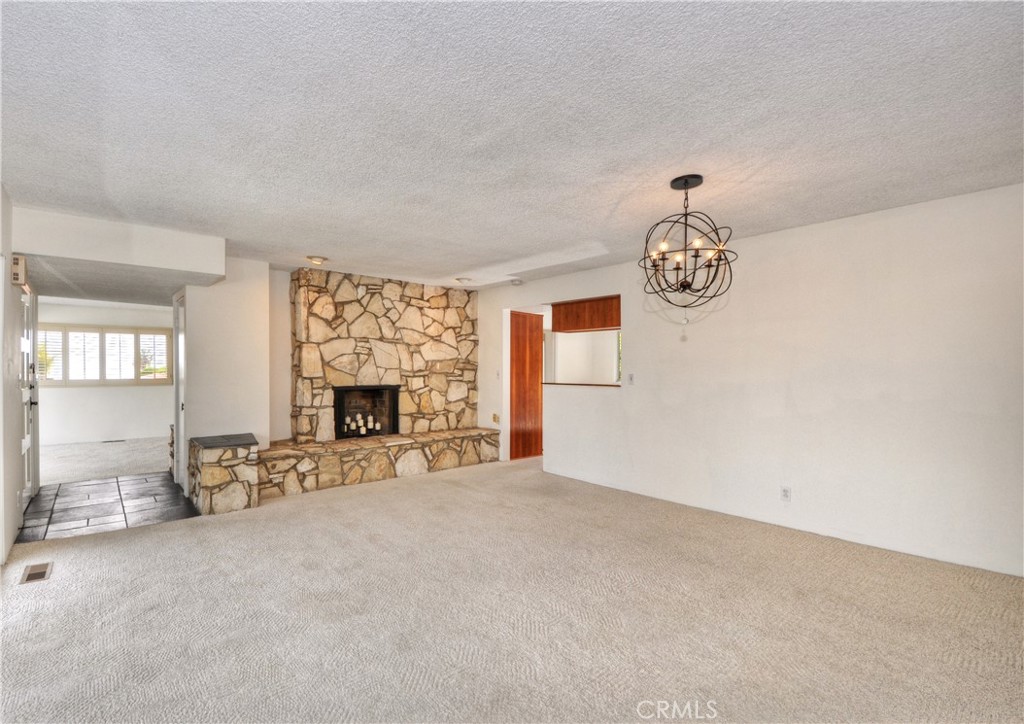904 EMERALD BAY, Laguna Beach CA 92651 - photo 10