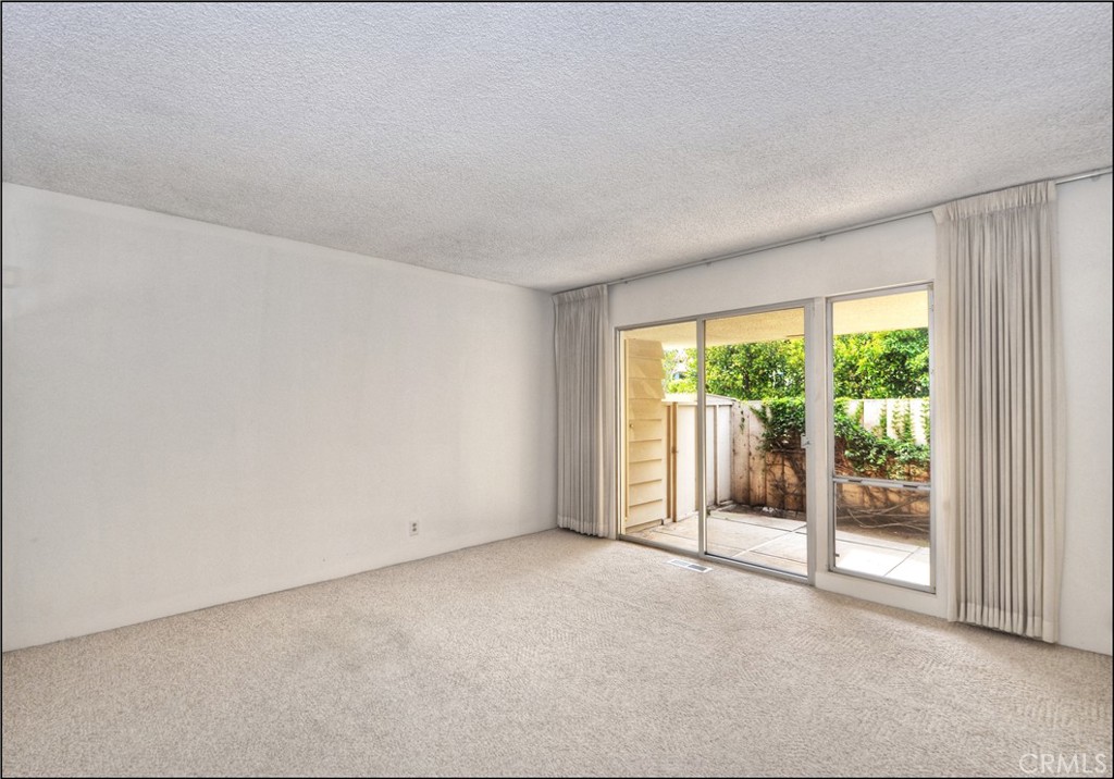 904 EMERALD BAY, Laguna Beach CA 92651 - photo 11