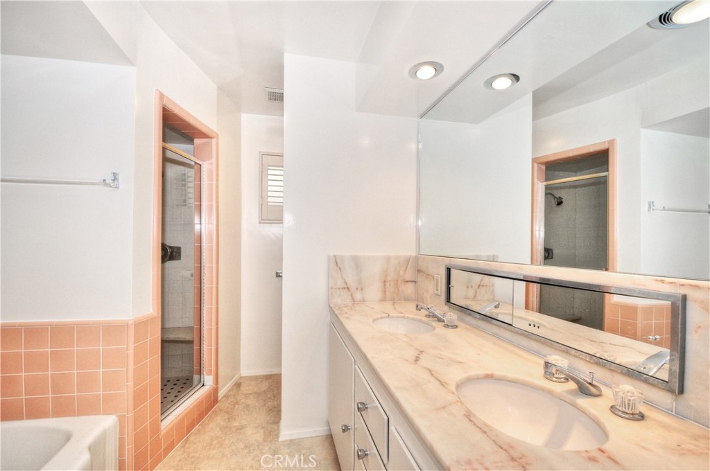 904 EMERALD BAY, Laguna Beach CA 92651 - photo 13