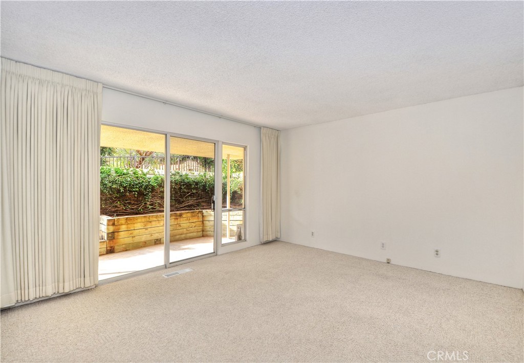 904 EMERALD BAY, Laguna Beach CA 92651 - photo 14