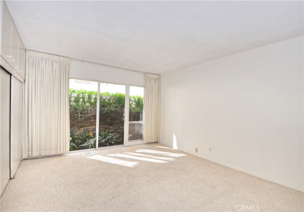 904 EMERALD BAY, Laguna Beach CA 92651 - photo 15