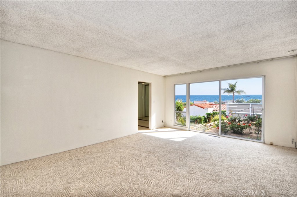 904 EMERALD BAY, Laguna Beach CA 92651 - photo 16
