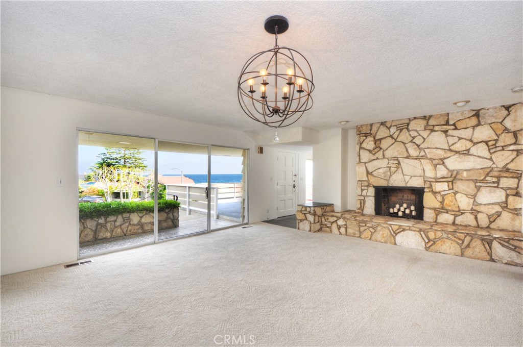 904 EMERALD BAY, Laguna Beach CA 92651 - photo 17