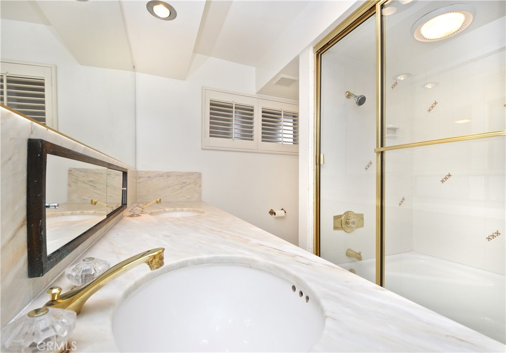 904 EMERALD BAY, Laguna Beach CA 92651 - photo 18