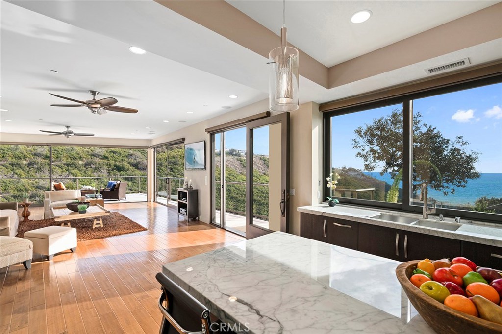 904 Miramar Street, Laguna Beach CA 92651 - photo 1