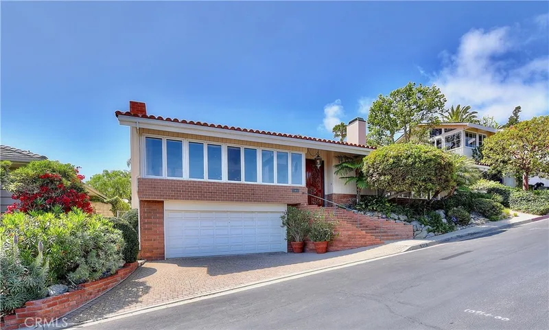 906 EMERALD BAY, Laguna Beach