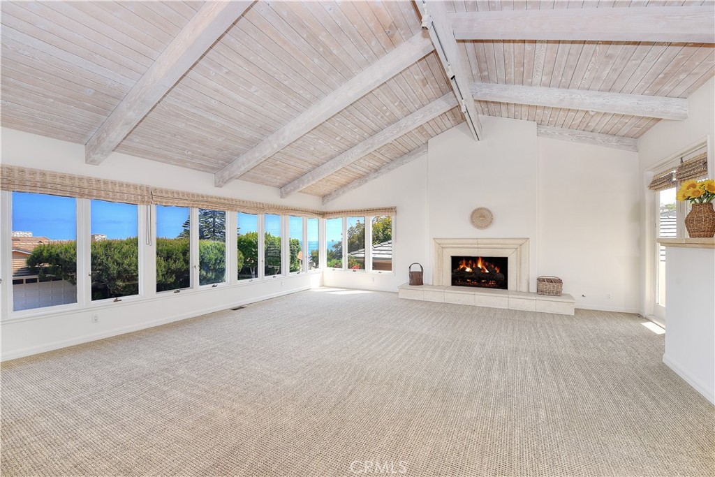 906 EMERALD BAY, Laguna Beach CA 92651 - photo 3