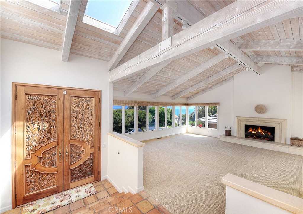 906 EMERALD BAY, Laguna Beach CA 92651 - photo 4
