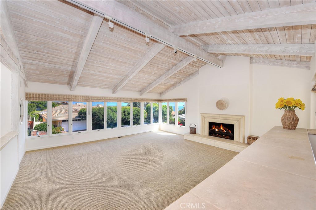 906 EMERALD BAY, Laguna Beach CA 92651 - photo 5