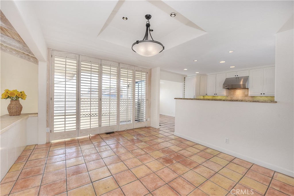 906 EMERALD BAY, Laguna Beach CA 92651 - photo 6