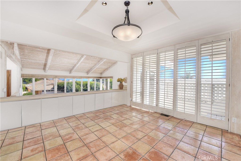 906 EMERALD BAY, Laguna Beach CA 92651 - photo 7