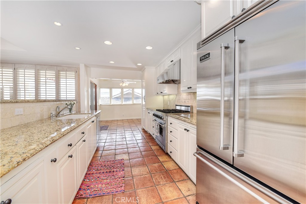 906 EMERALD BAY, Laguna Beach CA 92651 - photo 8