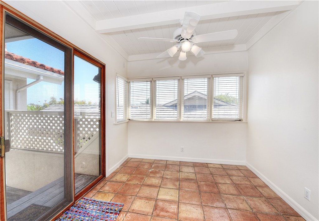 906 EMERALD BAY, Laguna Beach CA 92651 - photo 11