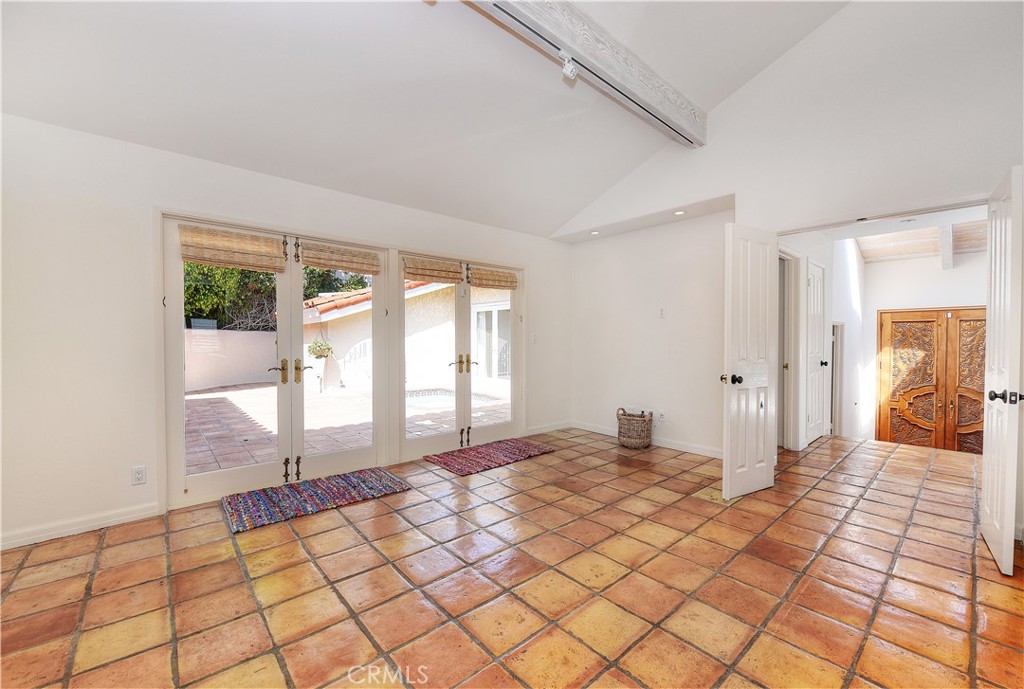 906 EMERALD BAY, Laguna Beach CA 92651 - photo 12