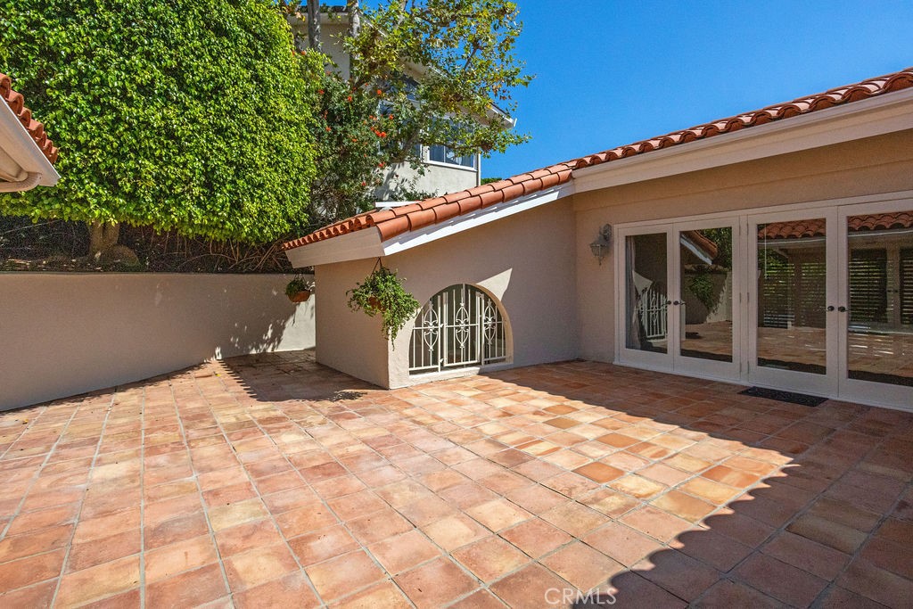 906 EMERALD BAY, Laguna Beach CA 92651 - photo 13