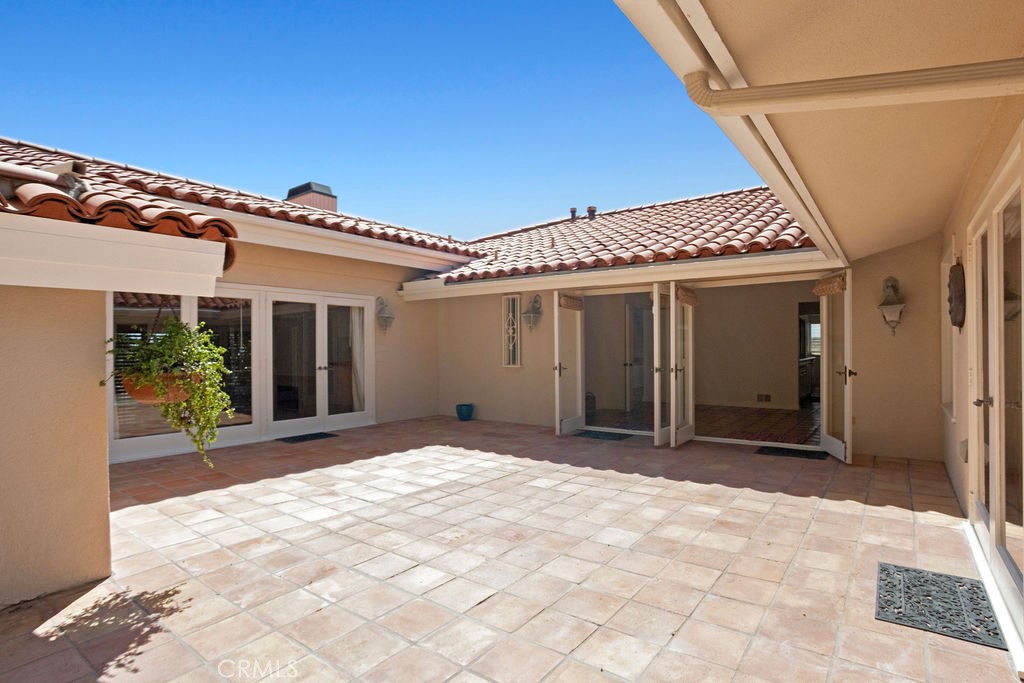 906 EMERALD BAY, Laguna Beach CA 92651 - photo 14
