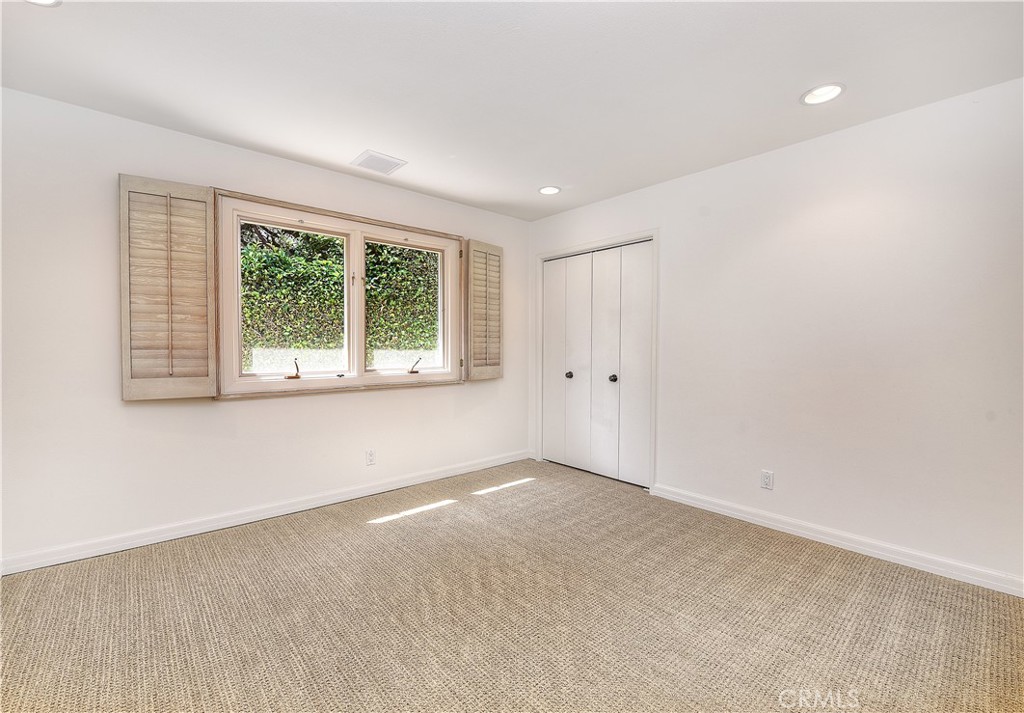 906 EMERALD BAY, Laguna Beach CA 92651 - photo 14