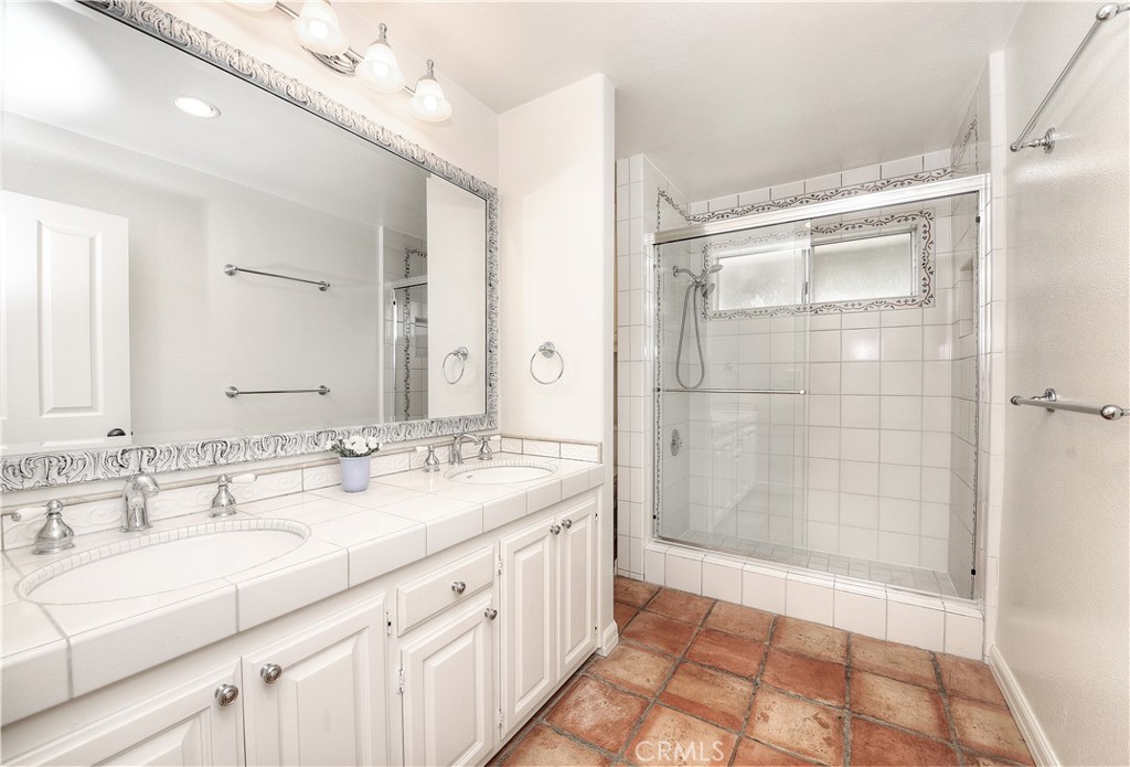 906 EMERALD BAY, Laguna Beach CA 92651 - photo 15