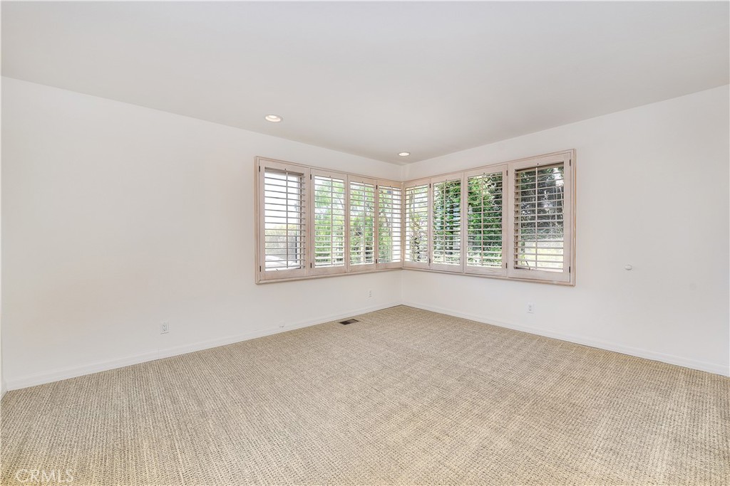 906 EMERALD BAY, Laguna Beach CA 92651 - photo 17