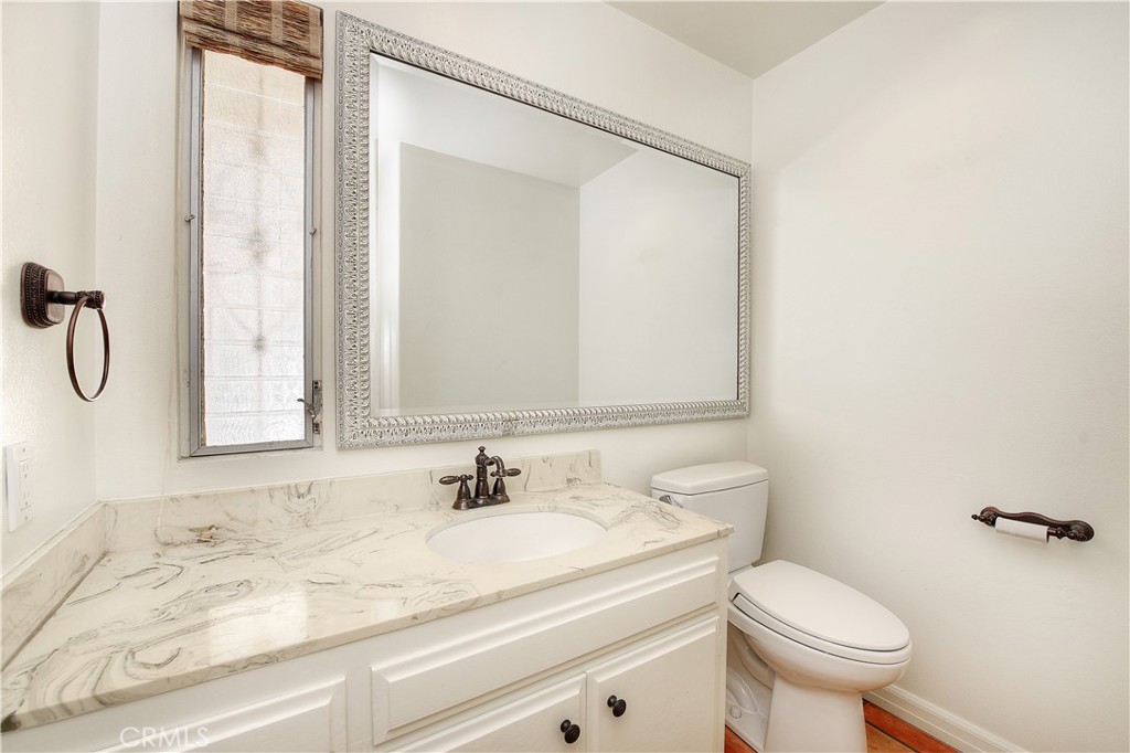 906 EMERALD BAY, Laguna Beach CA 92651 - photo 18